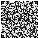 QR code with Sit on It Seating contacts