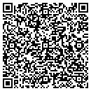 QR code with Smg Office Design contacts