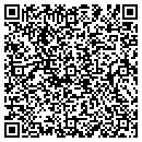 QR code with Source West contacts
