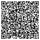 QR code with Specialty Manufacturing Inc contacts