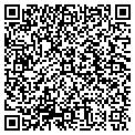 QR code with Steelcase Inc contacts