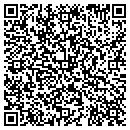 QR code with Makin Waves contacts