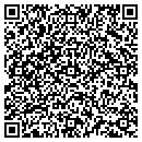 QR code with Steel Sales Corp contacts