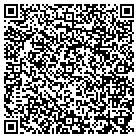 QR code with St Johns Panel Systems contacts