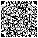 QR code with Tl Inland Northwest Inc contacts