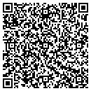 QR code with Tomorrows Heirlooms contacts
