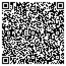 QR code with Trinity Armor Group Inc contacts
