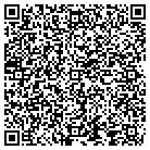 QR code with Valet Custom Cabinets & Clsts contacts