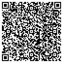 QR code with Value By Design contacts