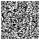 QR code with Vanco Installations LLC contacts