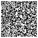 QR code with Wadsworth Design Inc contacts