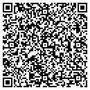 QR code with Ward Presentation Systems contacts