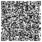QR code with Warehouse By Design Furniture LLC contacts