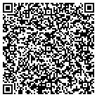 QR code with White Space Design & Solutions Inc contacts