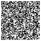 QR code with Workspace Dynamics contacts