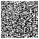 QR code with Workspace Solutions Group contacts