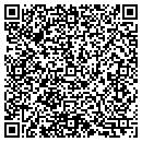 QR code with Wright Line Inc contacts