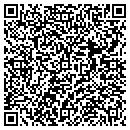 QR code with Jonathan Hall contacts