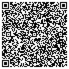 QR code with Line-X Spray on Bedliners contacts