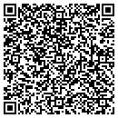 QR code with Malek & Musick Inc contacts
