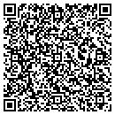 QR code with Marsha Ezell & Assoc contacts