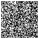 QR code with Montgomery Paint CO contacts