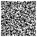 QR code with NEW HABIT, LLC contacts