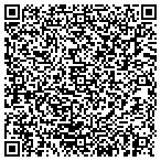QR code with Ningbo DIno-Power Machinery Co.,Ltd. contacts