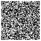 QR code with Northeast Florida Painting contacts