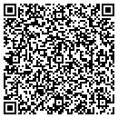 QR code with Paintbrushes Etc LLC contacts