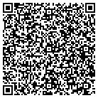QR code with Painter's Supply-Howell contacts