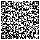 QR code with Paint Piranha contacts