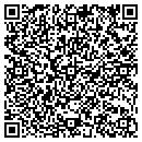 QR code with Paradise Airbrush contacts