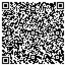 QR code with Peewee Pump Entertainers System Inc contacts