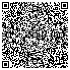 QR code with Pro 1 Automotive Finishes Inc contacts