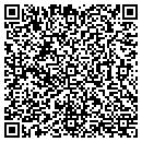 QR code with Redtree Industries Inc contacts