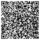 QR code with Riptide Paintball contacts
