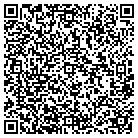 QR code with Rodda Paint & Decor Center contacts