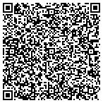 QR code with Shelby Paint & Wallpaper Center Inc contacts