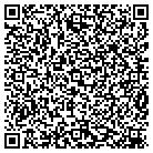 QR code with Srv Painters Supply Inc contacts