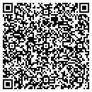 QR code with State Supply Inc contacts