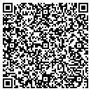 QR code with Stucco Supplies contacts