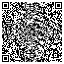 QR code with US Post Office contacts