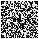 QR code with Ace Hardware contacts