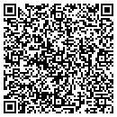 QR code with Aces Glass & Mirror contacts