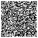 QR code with Action Auto Glass contacts