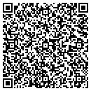 QR code with Adco Paint & Supplies contacts