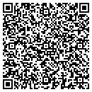 QR code with Mike's Cycle Center contacts
