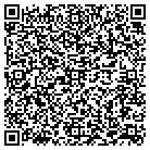 QR code with Akzo Nobel Paints LLC contacts