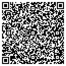 QR code with Alessia Designs contacts